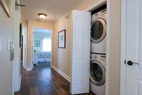 Luxury Condo with Heated Pool! - Image 2