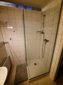 Außergewöhnlich Wohnen in Weimar - Image 5