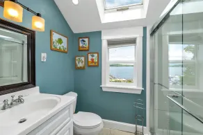 🌟 Exciting Lakefront Getaway Awaits – Your Ultimate Vacation Experience! 🏡🌊 - Image 3