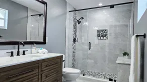 Paradise Vacation Home for entire family - Image 3