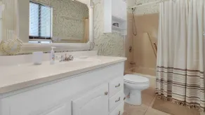 30A Beach Condo - Pool & Walk to Beach - Image 4