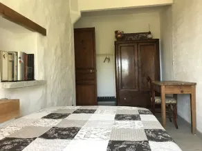 Maison de Village Avec vue Imprenable sur le Cap Corse - Image 4
