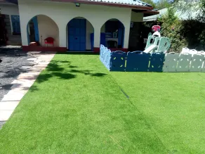 Kindey's Cottage - Image 2