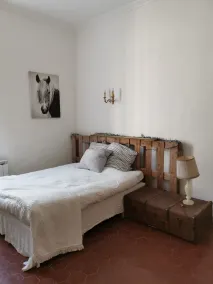 House sleeps 16 close to the camargue sea cevennes quiet - Image 5