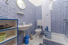 Apartments Tomislav - Image 2