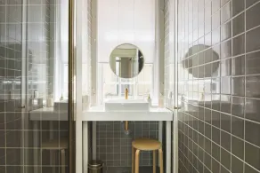 Olivier Design Apartments - Downtown Lisbon - Image 3