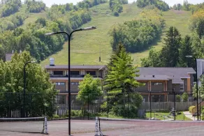 Stay A While Ski-In-Out Hot Tub & Shuttle - Image 2