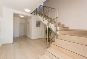 Villa Kunfin ZadarVillas - Image 2