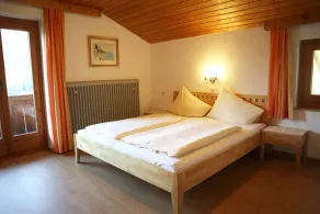 Apart Alpenrast - Image 5