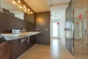 Modern Farmhouse \"Finca Torrat\" near Muro and Playa de Muro - Image 3