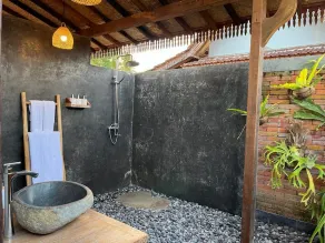 Pondok Eka Wood - Image 2