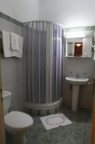 Argo apartments near Nafplio - Image 2