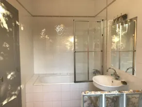 Renoveret familiehus 80 m strand 500 m butikker mellem 7 og 10 personer - Image 3