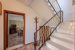 Casa Della Nonna - Pollutri - Image 2