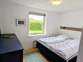 5 person holiday home in Sydals - Image 5