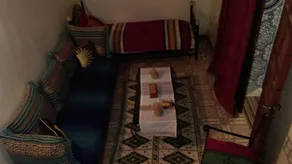 DAR LALA NAJIA ALFASSIA - Image 5