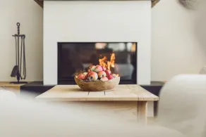 lujoso chalet de vacaciones en Großarl, el valle de prados - 260 m² para 8 personas - Image 2