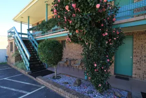 The SIM - Sussex Inlet Motel - Image 4