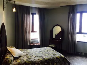 Hotel Al Mamoun - Image 5