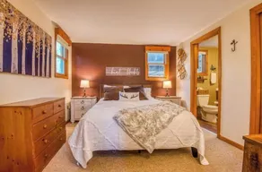 2 mi to downtown North Conway. Gameroom. Close to Echo Lake, Storyland, Aquarium - Image 5