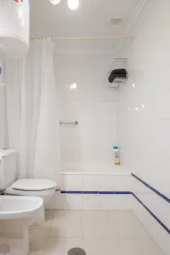 Apartment 200 m from Villananitos beach ~la Mar Menor ~ Las Salinas. - Image 3