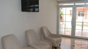 Afissia Garden Hotel - Image 4