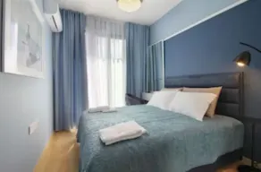 Apartments 2+1 Life Village Girne - Image 4