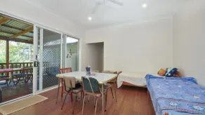 Pinchins Place - Image 4