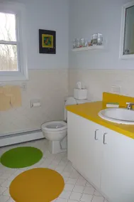 Beautiful Private 4 BR, Heated Pool. Close to Everything! - Image 3