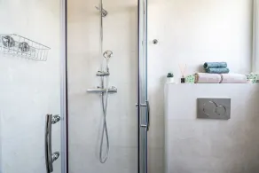 Anato Apartment, Wifi, AC !new! - Image 5