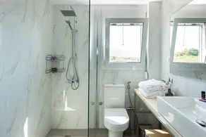 Villa Kiara 2 - Image 2