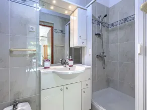 Ferienwohnung Lidija by Interhome - Image 3