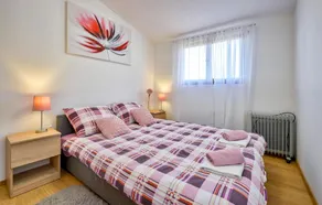 2 Bedroom Cozy Home In Glogovec Zagorski - Image 3
