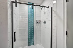 Branson West Condo w/ Balcony & Resort Amenities - Image 5