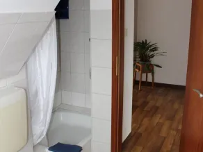 Haus Hüttmann Sommerbrise - Image 2