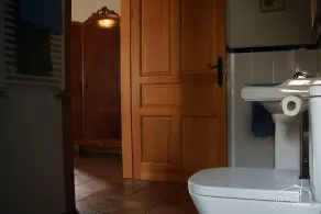 Casa de la Maestra for 10 people - Image 3