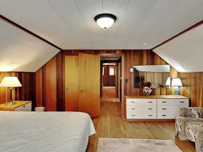 Our Golden Retreat - Image 5