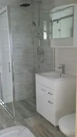 Modernes gemütliches Studio Appartement Smoldzino - Image 5