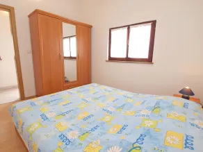 Apartment 349/810 (Istria - Peroj), 700m from the beach - Image 5