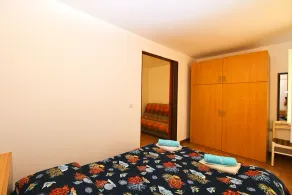 Ferienwohnung 1184/10819 (Istrien - Pjescana Uvala), 150m vom Strand - Image 3