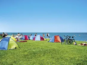 Holiday Home Achtern Diek by Interhome - Image 5
