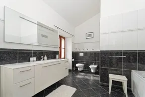 Villa Kluni - 8 Personen, 4 Schlafzimmer, 2 Badezimmer, Pool, Grill - Image 3