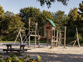 Vakantiepark Weerterbergen for 10 person - Image 3