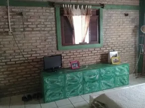Country house in Natal, RN, near Cotovelo beach. - Image 3