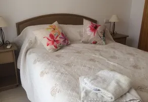 Homely Apartment in El Faro - Image 5