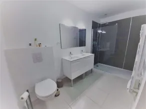 4ch, 4sdb, Grande Piscine, Idéale Pour Familles - Image 2