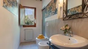 IL PRATONE 12, Emma Villas - Image 5