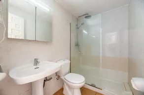 Apartamento Isla Blanca - Image 2