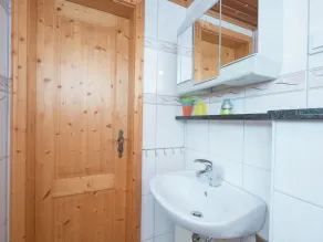 Luxurious Bungalow in Neustadt Harz With Private Terrace - Image 3