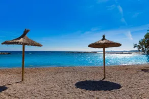 Globales Cala Bona - Image 5